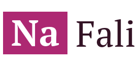 Na Fali
