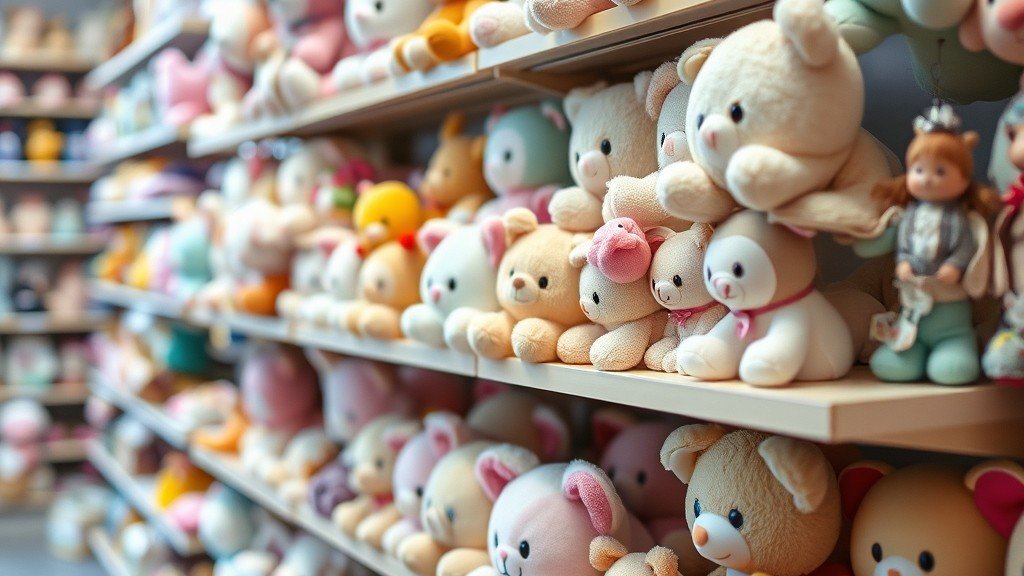 Sanrio zrywa współpracę z serialem szpiegowskim po proteście Chin